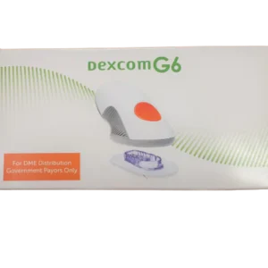 dexcom-g6-3-pack-dme-medicare