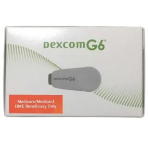 dexcom-g6-transmitter-dme-medicare