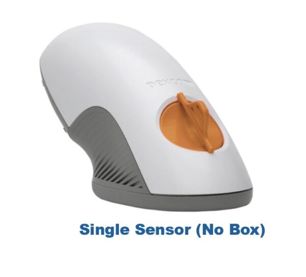 Dexcom Single Sensor (No Box)