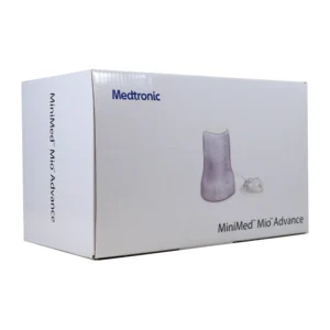 Medtronic MiniMed Mio Advance