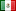 Mex flag